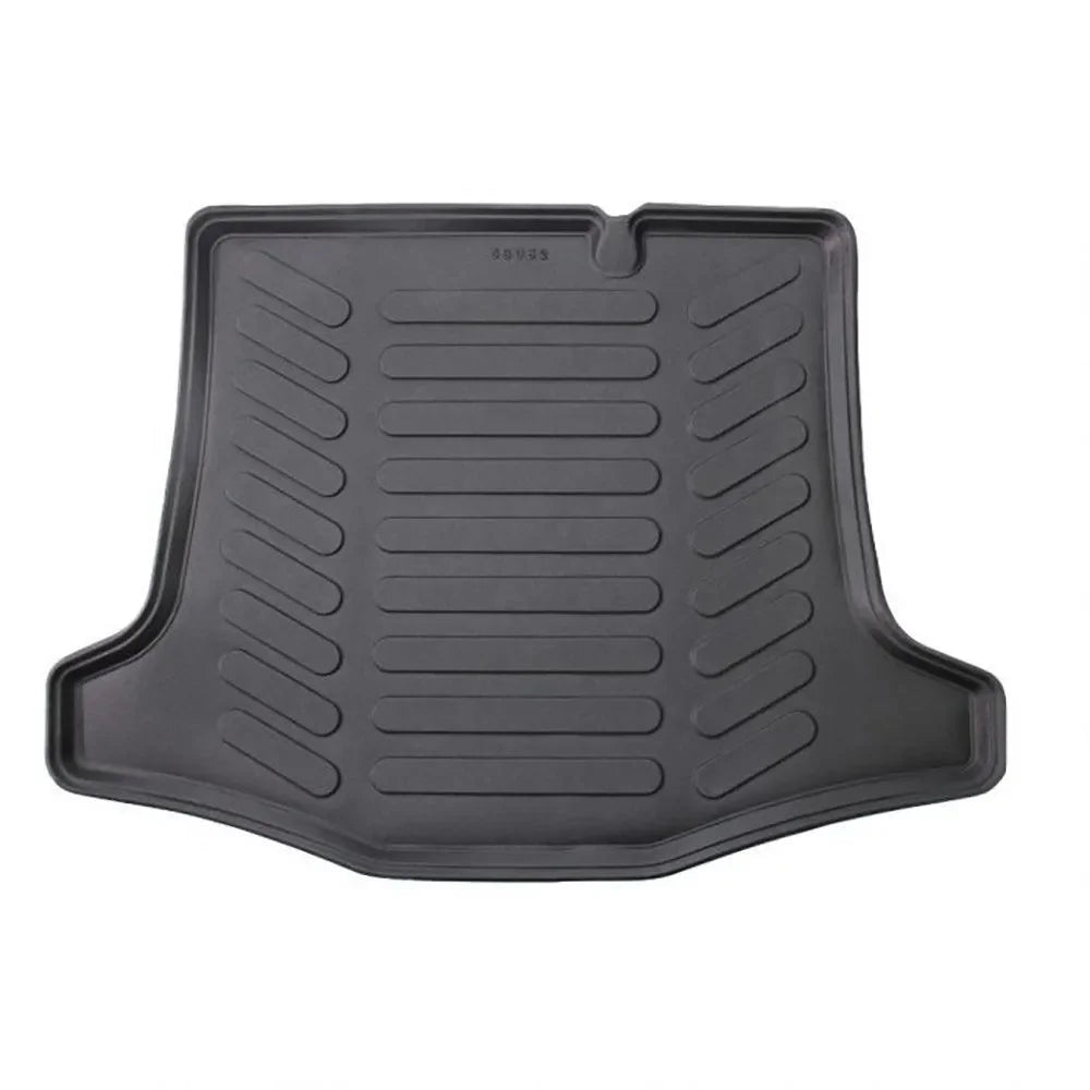 covor-protectie-portbagaj-umbrella-pentru-ford-focus-2-sedan-2005-2011-1