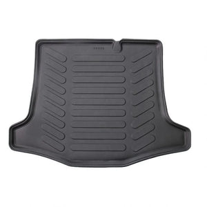 covor-protectie-portbagaj-umbrella-pentru-ford-focus-2-sedan-2005-2011-1