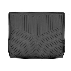 covor-protectie-portbagaj-umbrella-pentru-ford-focus-2-stw-2005-2010-4