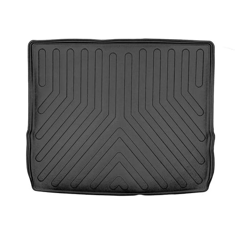 covor-protectie-portbagaj-umbrella-pentru-ford-focus-2-stw-2005-2010-4