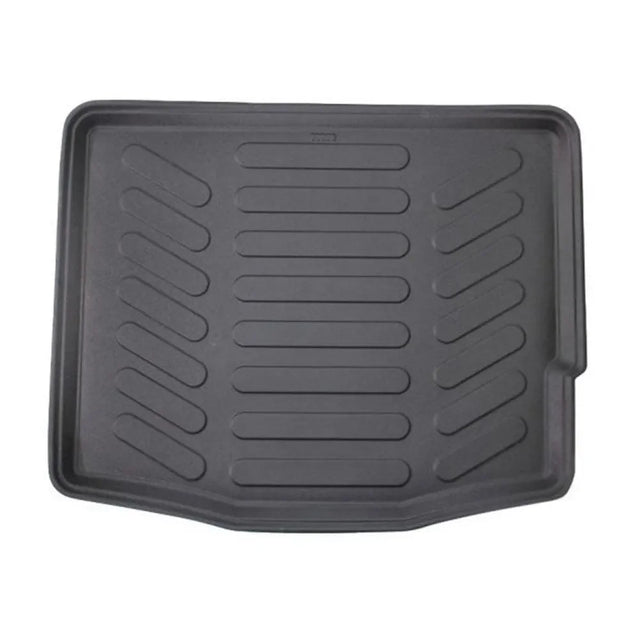covor-protectie-portbagaj-umbrella-pentru-ford-focus-3-5-hb-2014-2018-1