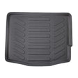 covor-protectie-portbagaj-umbrella-pentru-ford-focus-3-hb-2011-2014-1
