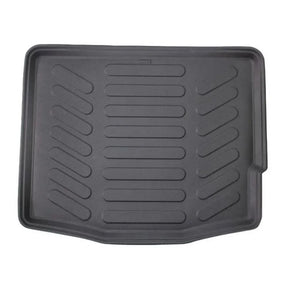 covor-protectie-portbagaj-umbrella-pentru-ford-focus-3-hb-2011-2014-1