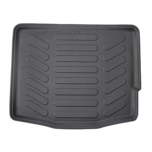 covor-protectie-portbagaj-umbrella-pentru-ford-focus-3-hb-2011-2014-1