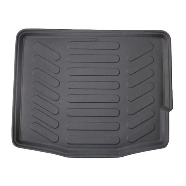 covor-protectie-portbagaj-umbrella-pentru-ford-focus-3-hb-2011-2014-1