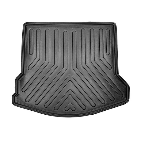 covor-protectie-portbagaj-umbrella-pentru-ford-focus-3-sedan-roata-de-rezerva-subtire-2011-2014-1