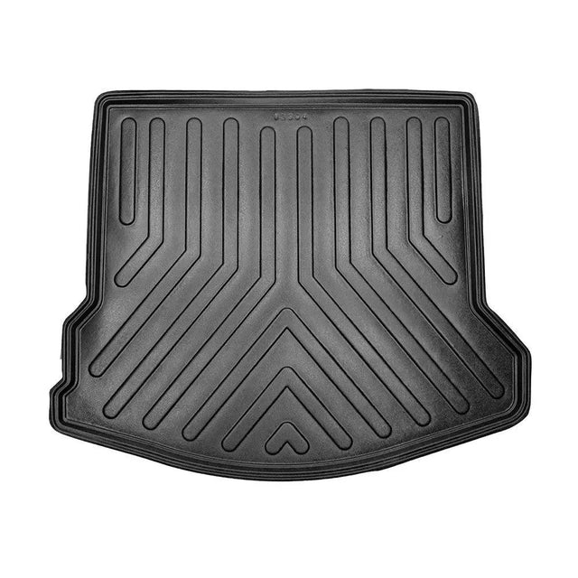 covor-protectie-portbagaj-umbrella-pentru-ford-focus-3-sedan-roata-de-rezerva-subtire-2011-2014-1
