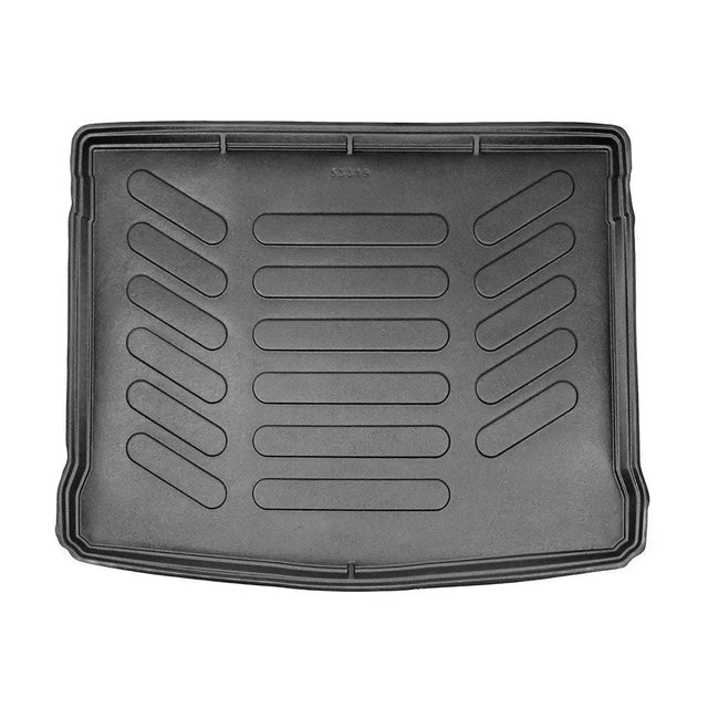 covor-protectie-portbagaj-umbrella-pentru-ford-focus-4-hb-cu-kit-reparatie-anvelope-2018--1