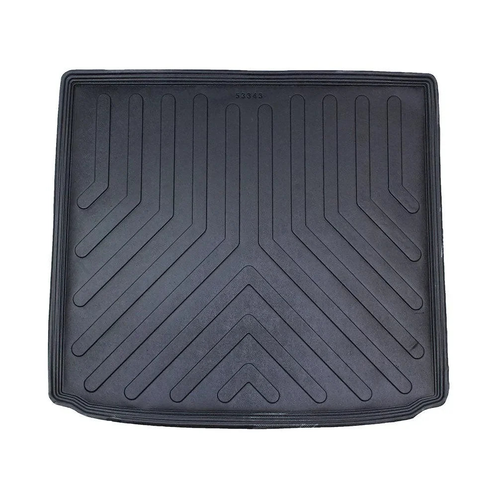 covor-protectie-portbagaj-umbrella-pentru-ford-focus-4-stw-cu-podea-inalta-2018--1