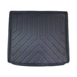covor-protectie-portbagaj-umbrella-pentru-ford-focus-4-stw-cu-podea-inalta-2018--1