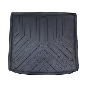 covor-protectie-portbagaj-umbrella-pentru-ford-focus-4-stw-cu-podea-inalta-2018--1