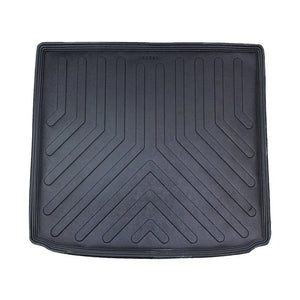 covor-protectie-portbagaj-umbrella-pentru-ford-focus-4-stw-cu-podea-inalta-2018--1