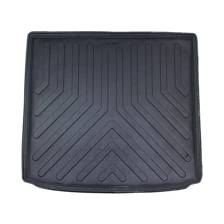covor-protectie-portbagaj-umbrella-pentru-ford-focus-4-stw-cu-podea-inalta-2018--1