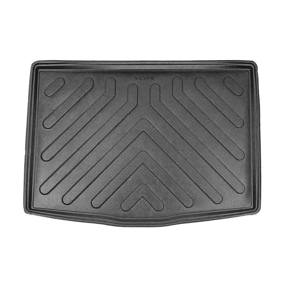 covor-protectie-portbagaj-umbrella-pentru-ford-focus-4-stw-cu-podeaua-joasa-2018--1