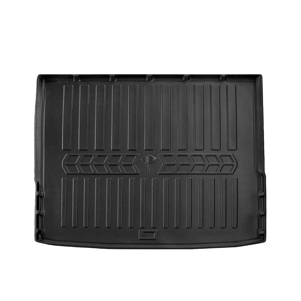 covor-protectie-portbagaj-umbrella-pentru-ford-focus-iv-c519-combi-cu-podea-inalta-2018--1