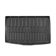 covor-protectie-portbagaj-umbrella-pentru-ford-focus-iv-c519-combi-cu-podea-joasa-2018--1