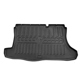 Covor protectie portbagaj umbrella pentru ford fusion (2002-2012)