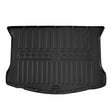 covor-protectie-portbagaj-umbrella-pentru-ford-kuga-i-2008-2012--1