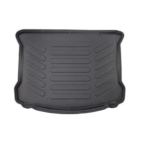 covor-protectie-portbagaj-umbrella-pentru-ford-kuga-i-c394-2008-2012-1