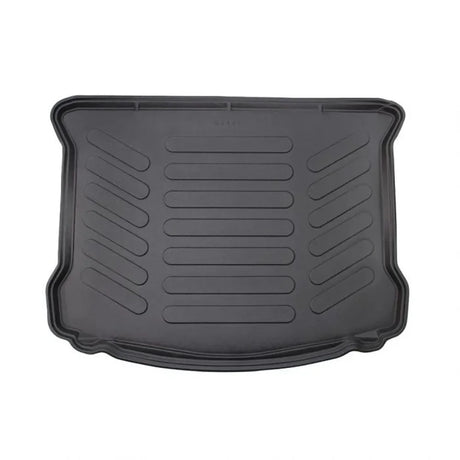 covor-protectie-portbagaj-umbrella-pentru-ford-kuga-i-c394-2008-2012-1