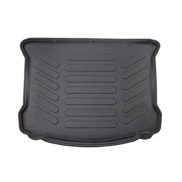 covor-protectie-portbagaj-umbrella-pentru-ford-kuga-i-c394-2008-2012-1