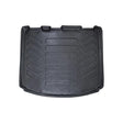 covor-protectie-portbagaj-umbrella-pentru-ford-kuga-ii-c520-2012-2019-1
