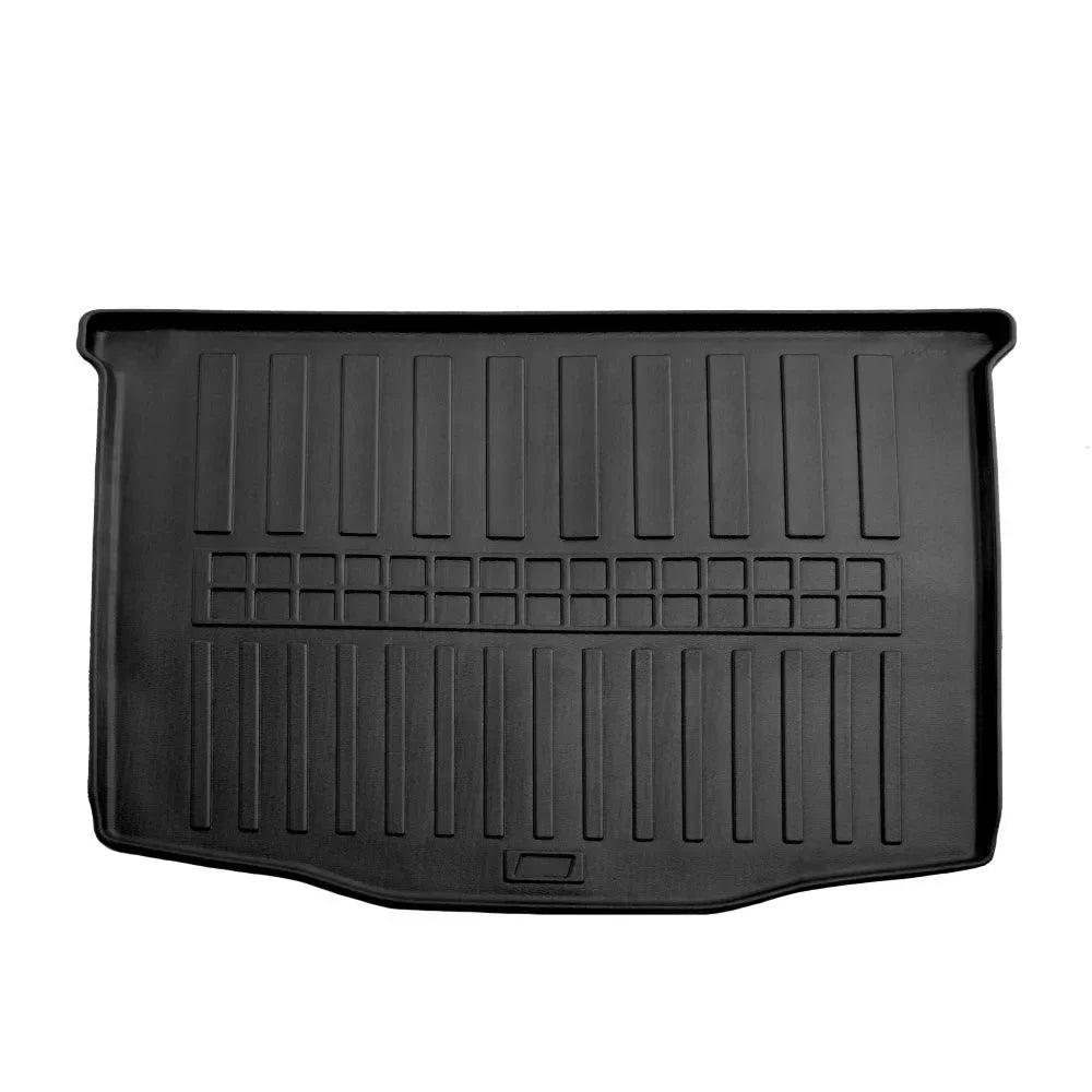 covor-protectie-portbagaj-umbrella-pentru-ford-kuga-iii-cu-podea-joasa-2019--1