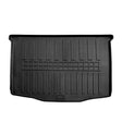 covor-protectie-portbagaj-umbrella-pentru-ford-kuga-iii-cu-podea-joasa-2019--1