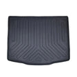 covor-protectie-portbagaj-umbrella-pentru-ford-kuga-iii2019--1