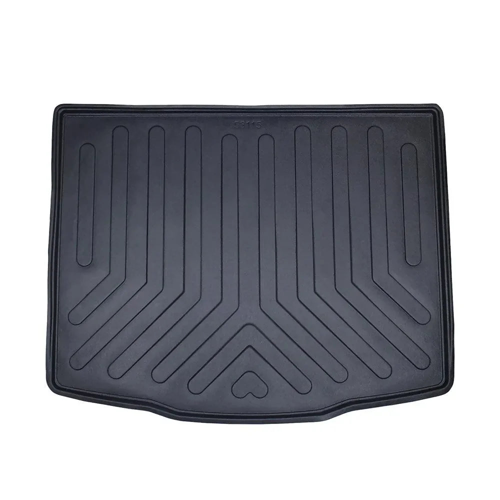 covor-protectie-portbagaj-umbrella-pentru-ford-kuga-iii2019--1
