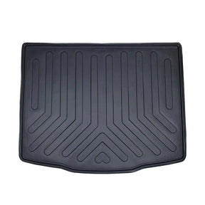 covor-protectie-portbagaj-umbrella-pentru-ford-kuga-iii2019--1