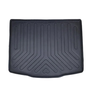 covor-protectie-portbagaj-umbrella-pentru-ford-kuga-iii2019--1