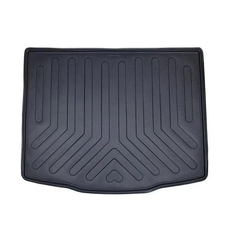 covor-protectie-portbagaj-umbrella-pentru-ford-kuga-iii2019--1