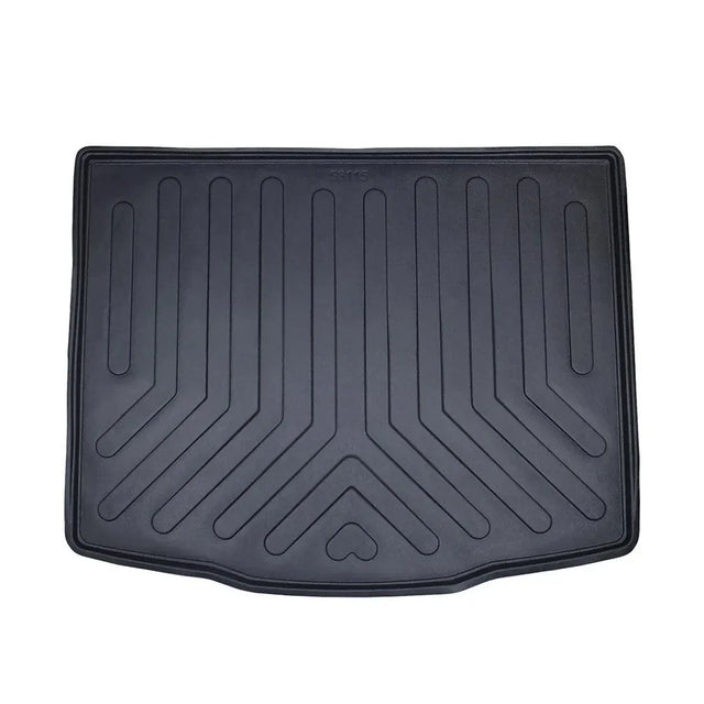 covor-protectie-portbagaj-umbrella-pentru-ford-kuga-iii2019--1