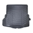 covor-protectie-portbagaj-umbrella-pentru-ford-mondeo-2015--1