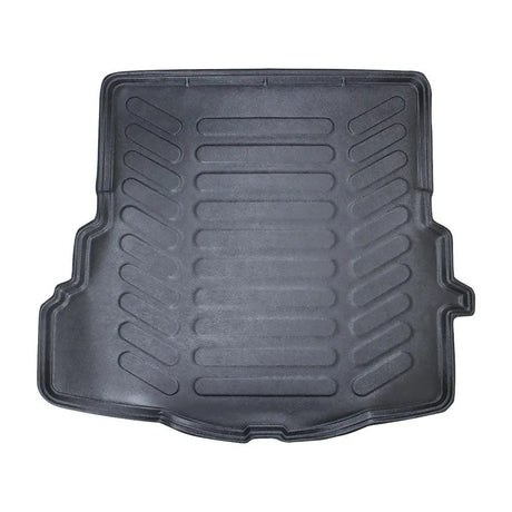 covor-protectie-portbagaj-umbrella-pentru-ford-mondeo-2015--1