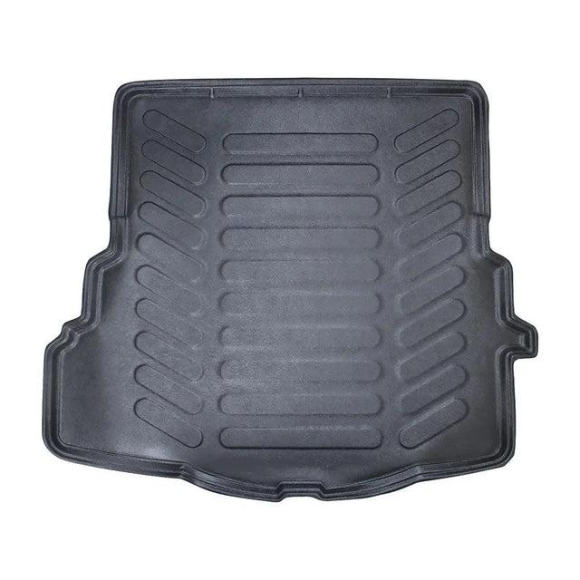 covor-protectie-portbagaj-umbrella-pentru-ford-mondeo-2015--1