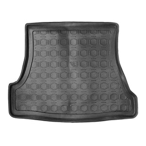 covor-protectie-portbagaj-umbrella-pentru-ford-mondeo-hb-mondeo-sedan2000-2008-1