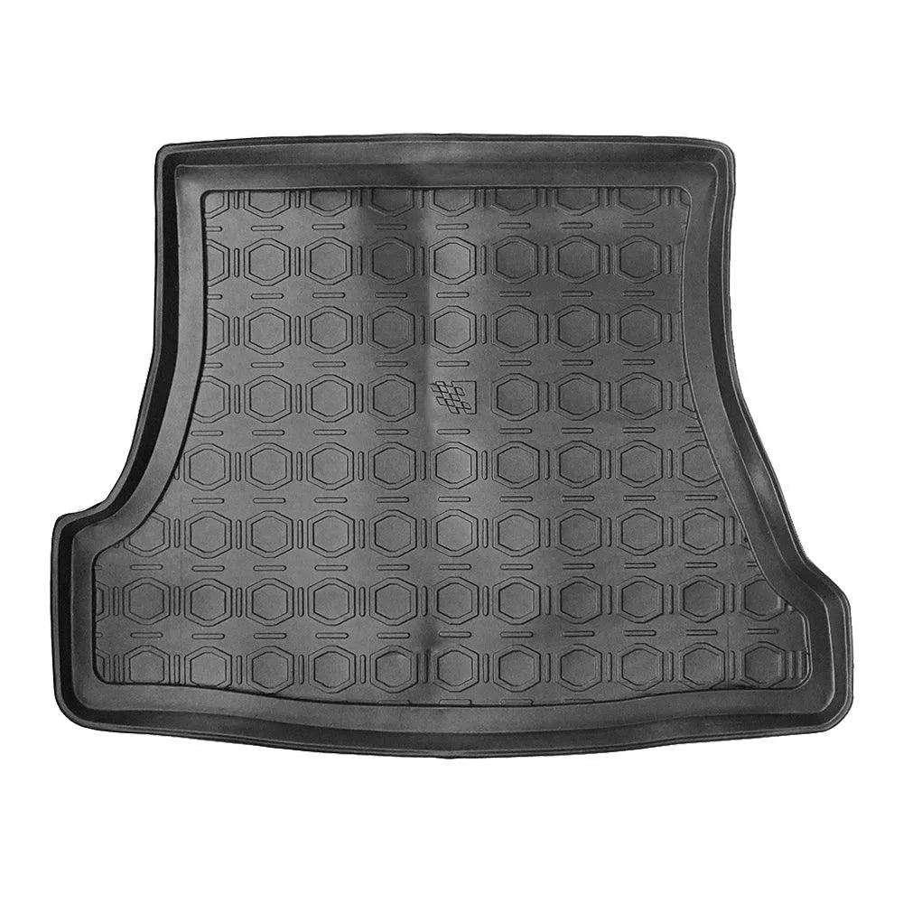 Covor protectie portbagaj umbrella pentru ford mondeo hb mondeo sedan2000-2008