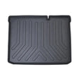 covor-protectie-portbagaj-umbrella-pentru-ford-puma-cu-podea-joasa-2019--1
