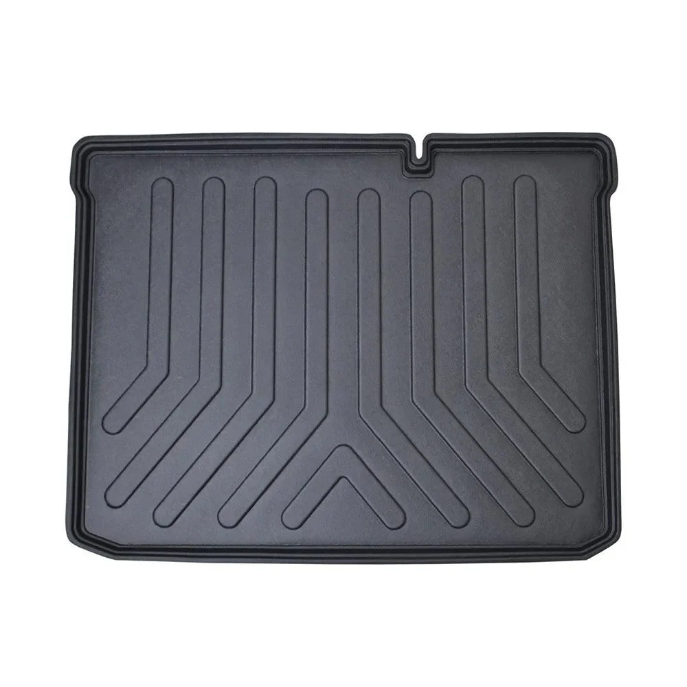 covor-protectie-portbagaj-umbrella-pentru-ford-puma-cu-podea-joasa-2019--1