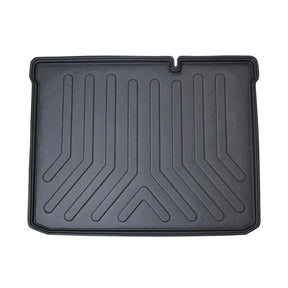 covor-protectie-portbagaj-umbrella-pentru-ford-puma-cu-podea-joasa-2019--1