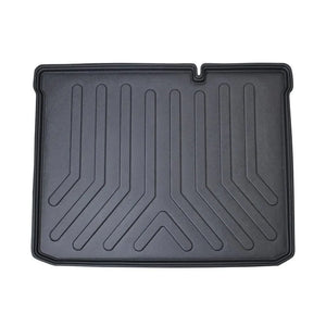 covor-protectie-portbagaj-umbrella-pentru-ford-puma-cu-podea-joasa-2019--1