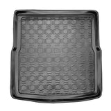 Covor protectie portbagaj umbrella pentru ford s-max 2007- s-max lift 2009- (5 seats)