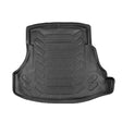 covor-protectie-portbagaj-umbrella-pentru-honda-accord-vii-2002-2007-1