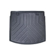 covor-protectie-portbagaj-umbrella-pentru-honda-cr-v-cu-podea-joasa-2017--1
