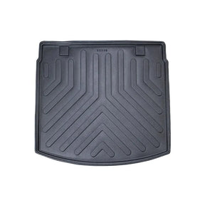 covor-protectie-portbagaj-umbrella-pentru-honda-cr-v-cu-podea-joasa-2017--1