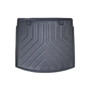 covor-protectie-portbagaj-umbrella-pentru-honda-cr-v-cu-podea-joasa-2017--1