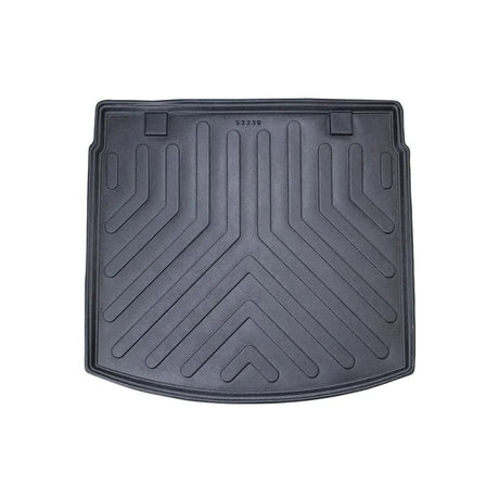 covor-protectie-portbagaj-umbrella-pentru-honda-cr-v-cu-podea-joasa-2017--1