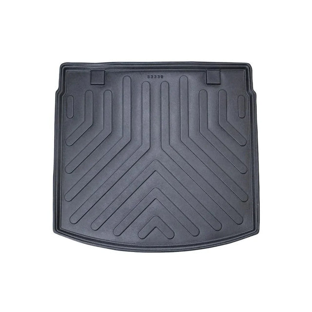 covor-protectie-portbagaj-umbrella-pentru-honda-cr-v-cu-podea-joasa-2017--1